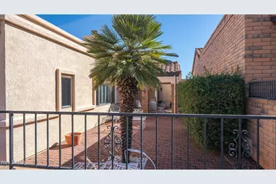 3193 Avenida Crescente --, Sierra Vista, AZ 85650 - Photo 11