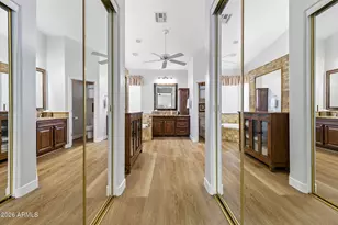 6429 E Claire Dr, Scottsdale, AZ 85254 - Photo 47