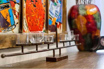 6429 E Claire Drive, Scottsdale, AZ 85254 - Photo 35