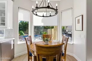 6429 E Claire Dr, Scottsdale, AZ 85254 - Photo 27