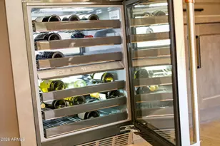 6429 E Claire Dr, Scottsdale, AZ 85254 - Photo 29