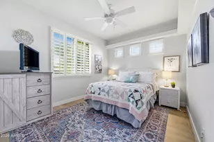 6429 E Claire Dr, Scottsdale, AZ 85254 - Photo 55