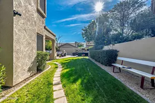 6429 E Claire Dr, Scottsdale, AZ 85254 - Photo 65