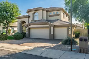 6429 E Claire Dr, Scottsdale, AZ 85254 - Photo 1