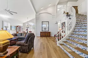 6429 E Claire Dr, Scottsdale, AZ 85254 - Photo 3