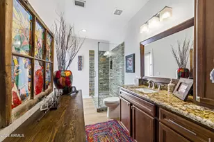 6429 E Claire Dr, Scottsdale, AZ 85254 - Photo 37