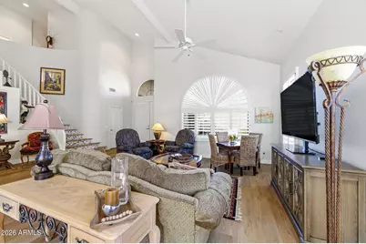 6429 E Claire Drive, Scottsdale, AZ 85254 - Photo 13