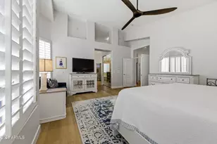 6429 E Claire Dr, Scottsdale, AZ 85254 - Photo 51