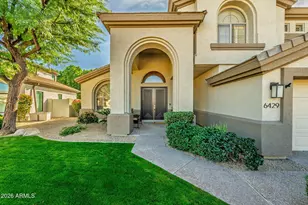 6429 E Claire Dr, Scottsdale, AZ 85254 - Photo 9