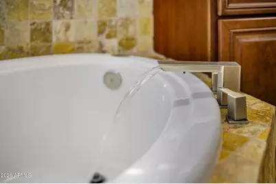 6429 E Claire Drive, Scottsdale, AZ 85254 - Photo 47