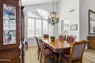 6429 E Claire Dr, Scottsdale, AZ 85254 - Photo 17