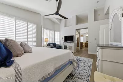 6429 E Claire Drive, Scottsdale, AZ 85254 - Photo 41