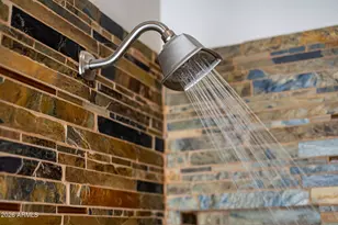 6429 E Claire Dr, Scottsdale, AZ 85254 - Photo 39