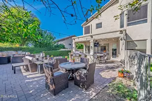 6429 E Claire Dr, Scottsdale, AZ 85254 - Photo 71