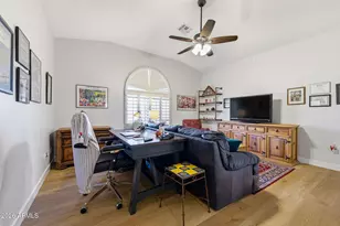 6429 E Claire Dr, Scottsdale, AZ 85254 - Photo 61