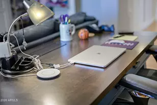 6429 E Claire Dr, Scottsdale, AZ 85254 - Photo 63