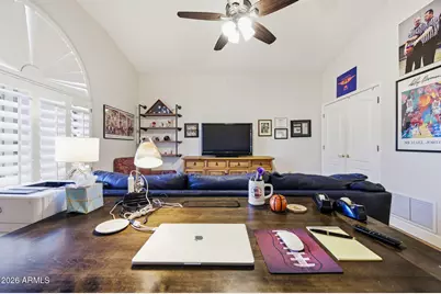 6429 E Claire Drive, Scottsdale, AZ 85254 - Photo 57