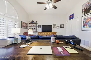 6429 E Claire Dr, Scottsdale, AZ 85254 - Photo 57