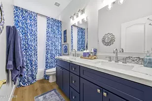 6429 E Claire Dr, Scottsdale, AZ 85254 - Photo 59