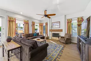 6429 E Claire Dr, Scottsdale, AZ 85254 - Photo 31