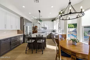 6429 E Claire Dr, Scottsdale, AZ 85254 - Photo 29