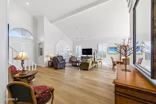 6429 E Claire Dr, Scottsdale, AZ 85254 - Photo 19