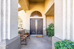 6429 E Claire Dr, Scottsdale, AZ 85254 - Photo 11