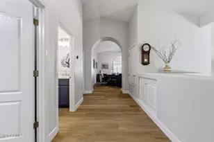 6429 E Claire Dr, Scottsdale, AZ 85254 - Photo 57