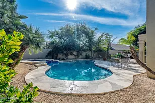 6429 E Claire Dr, Scottsdale, AZ 85254 - Photo 73