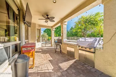 6429 E Claire Drive, Scottsdale, AZ 85254 - Photo 63