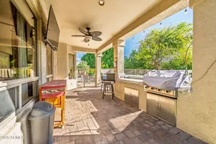 6429 E Claire Dr, Scottsdale, AZ 85254 - Photo 63