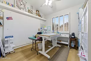 6429 E Claire Dr, Scottsdale, AZ 85254 - Photo 53