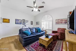 6429 E Claire Dr, Scottsdale, AZ 85254 - Photo 59