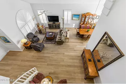 6429 E Claire Drive, Scottsdale, AZ 85254 - Photo 51