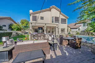 6429 E Claire Dr, Scottsdale, AZ 85254 - Photo 65