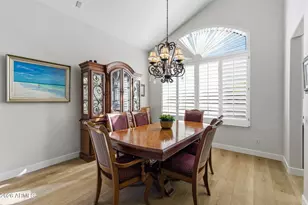 6429 E Claire Dr, Scottsdale, AZ 85254 - Photo 17