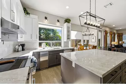 6429 E Claire Drive, Scottsdale, AZ 85254 - Photo 19