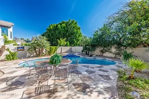 6429 E Claire Dr, Scottsdale, AZ 85254 - Photo 67