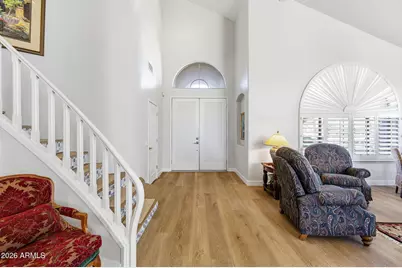 6429 E Claire Drive, Scottsdale, AZ 85254 - Photo 17