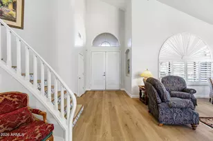 6429 E Claire Dr, Scottsdale, AZ 85254 - Photo 17