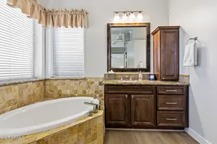 6429 E Claire Dr, Scottsdale, AZ 85254 - Photo 55