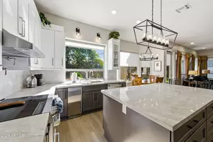 6429 E Claire Dr, Scottsdale, AZ 85254 - Photo 25