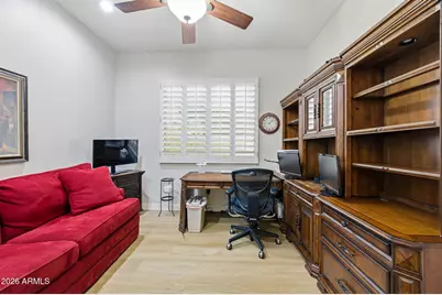 6429 E Claire Drive, Scottsdale, AZ 85254 - Photo 33