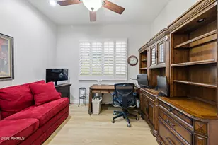 6429 E Claire Dr, Scottsdale, AZ 85254 - Photo 33