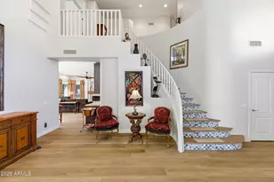 6429 E Claire Dr, Scottsdale, AZ 85254 - Photo 21