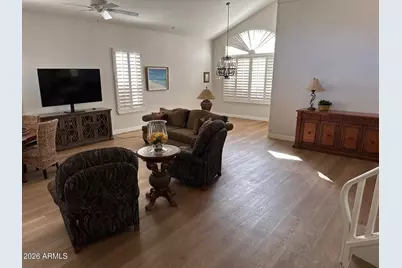 6429 E Claire Drive, Scottsdale, AZ 85254 - Photo 15