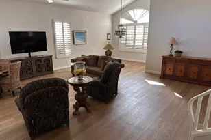 6429 E Claire Dr, Scottsdale, AZ 85254 - Photo 15