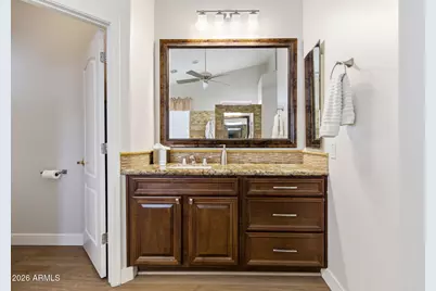 6429 E Claire Drive, Scottsdale, AZ 85254 - Photo 49