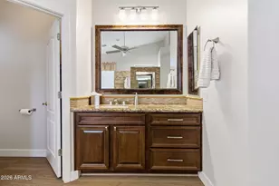 6429 E Claire Dr, Scottsdale, AZ 85254 - Photo 49