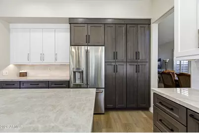 6429 E Claire Drive, Scottsdale, AZ 85254 - Photo 21